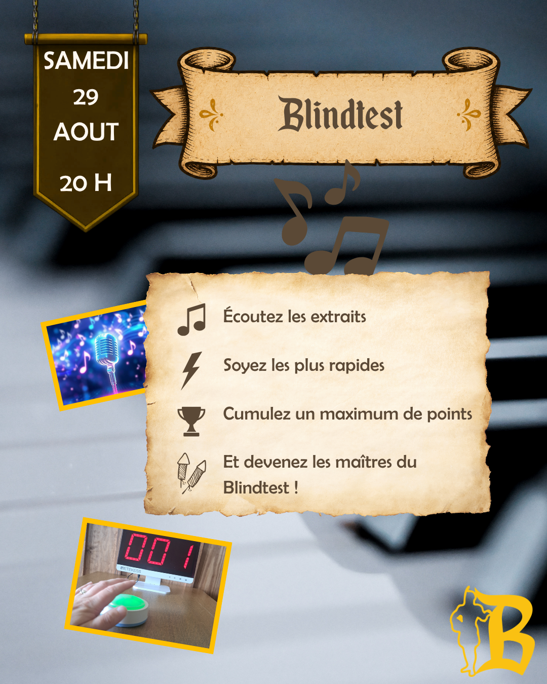 Blnidtest - Event Fb (Publication Instagram (45)).png